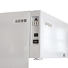 Pharmacy Refrigerator with Double-door