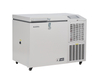 -40~ -86℃ Freezer DW-86W102
