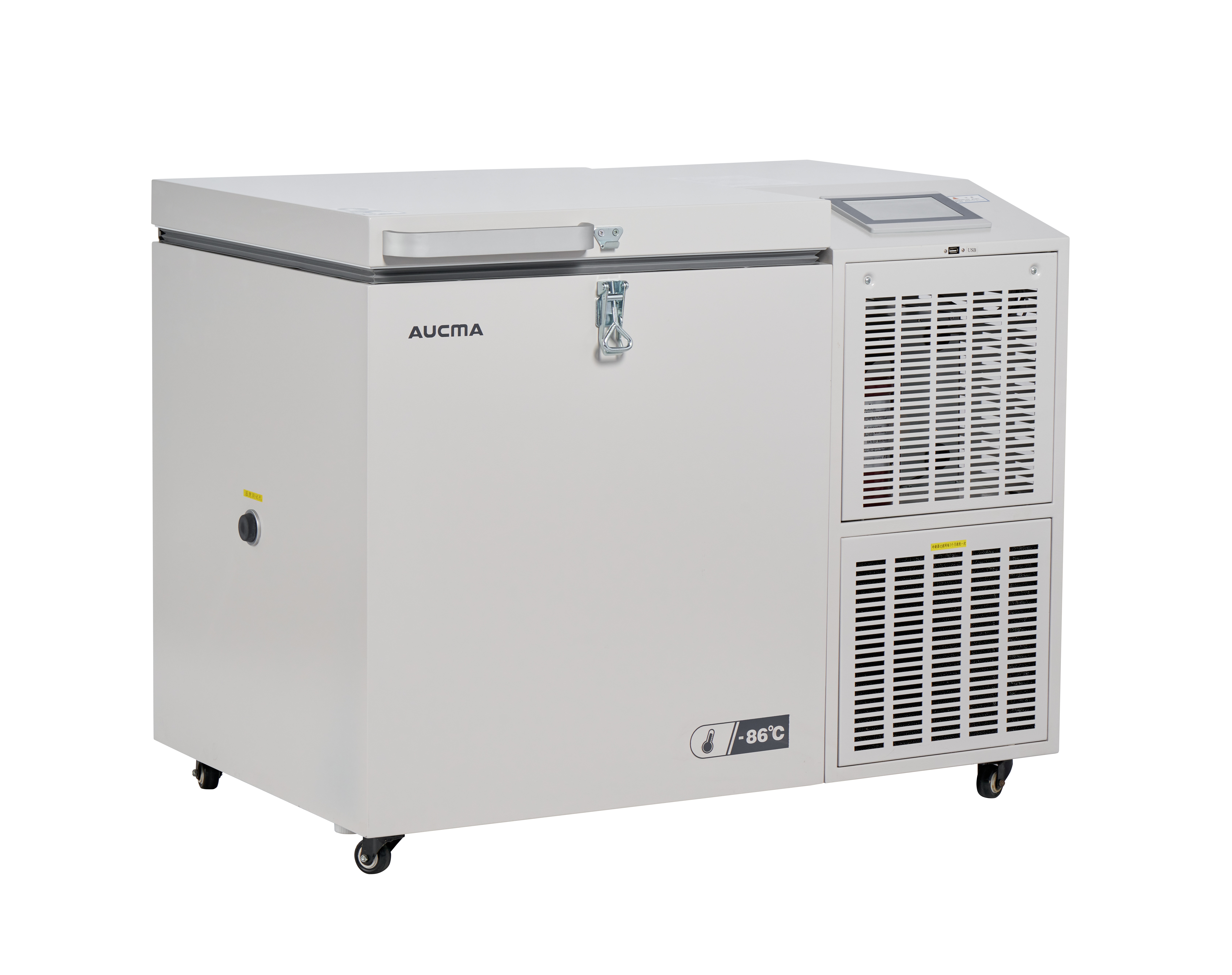 -40~ -86℃ Freezer DW-86W102