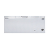 -60 Horizontal 456 Liters Ultra Low Temperature Tuna Freezer
