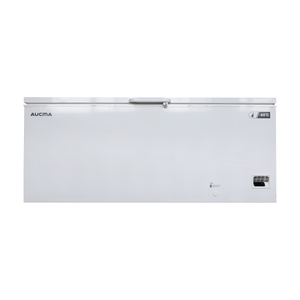 -60 Horizontal 456 Liters Ultra Low Temperature Tuna Freezer