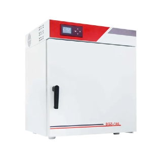 How To Choose The Right Drying Oven for Your Industrial Or Scientific Needs?