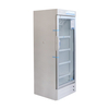 Storage Display Pharmacy Refrigerator