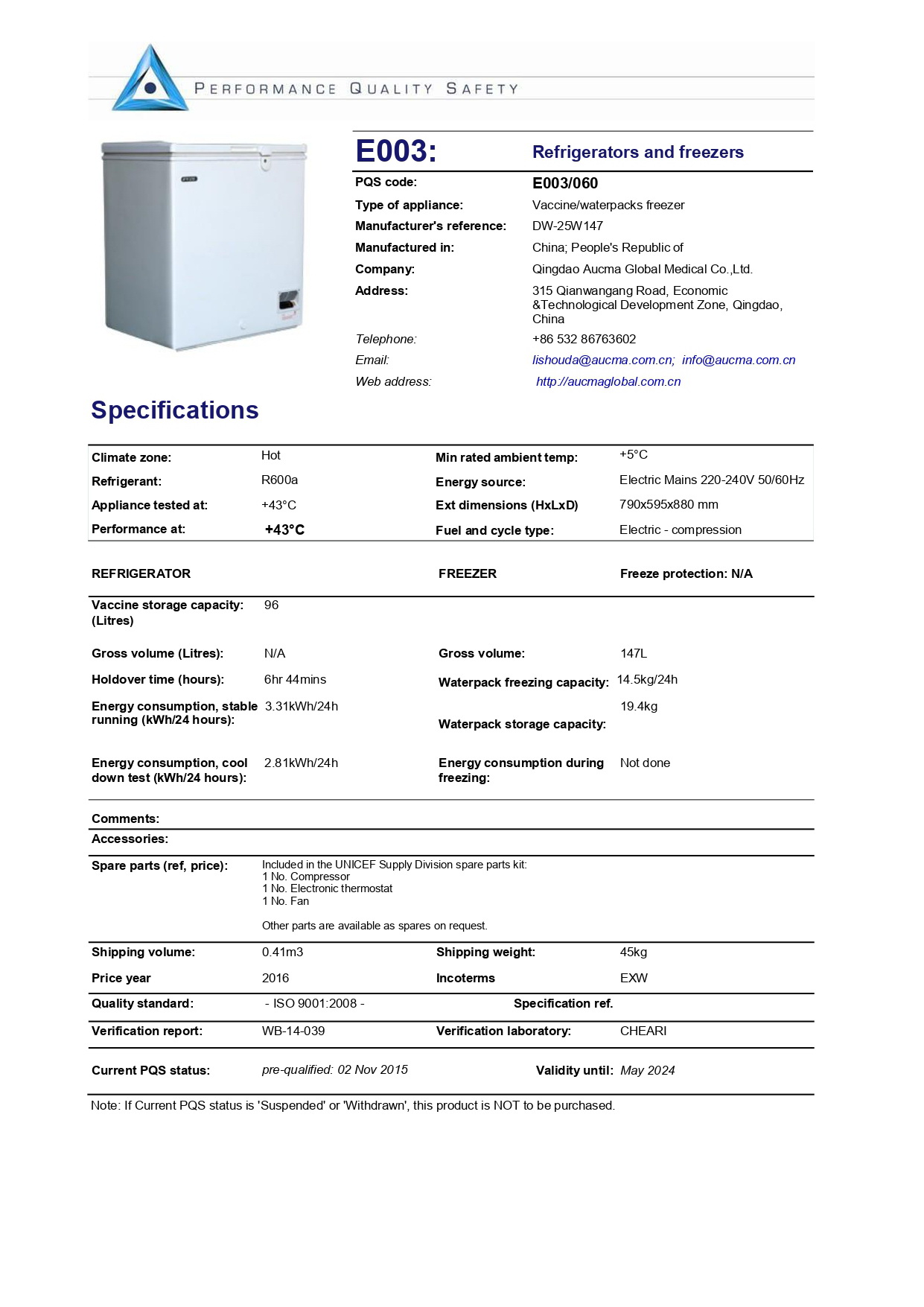 PQS DW-25W147_page-0001