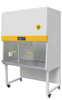 Class II Type A2 Intelligent control safe and reliable Biological Safety Cabinet