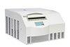 Intelligent Precision Desktop High-speed Refrigerated Centrifuge