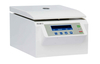  Accurate Control Hematocrit Centrifuge