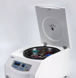 trywcg_Filling_machine_clean_background_Industry_Technology_Dep_f0b622e5-5994-4925-8adb-a4169873dd03