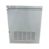 BC-190 190L Ice Lined Vaccine Refrigerator