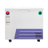 Solar Panel Direct Drive, PQS, Refrigerator or Combined Refrigerator and Water-pack Freezer