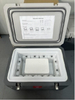 23L Insulated Containers Long Range Vaccine Carrier Cold Box