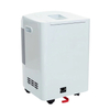 10L, 93%, Hospital Equipment, Oxygen Concentrator for Hospital and Home with FDA and CE