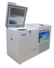 -150℃ Cryo Freezer