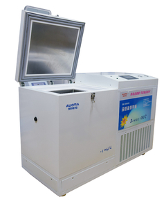 -150℃ Cryo Freezer