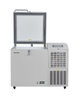 -40~ -86℃ Freezer DW-86W102