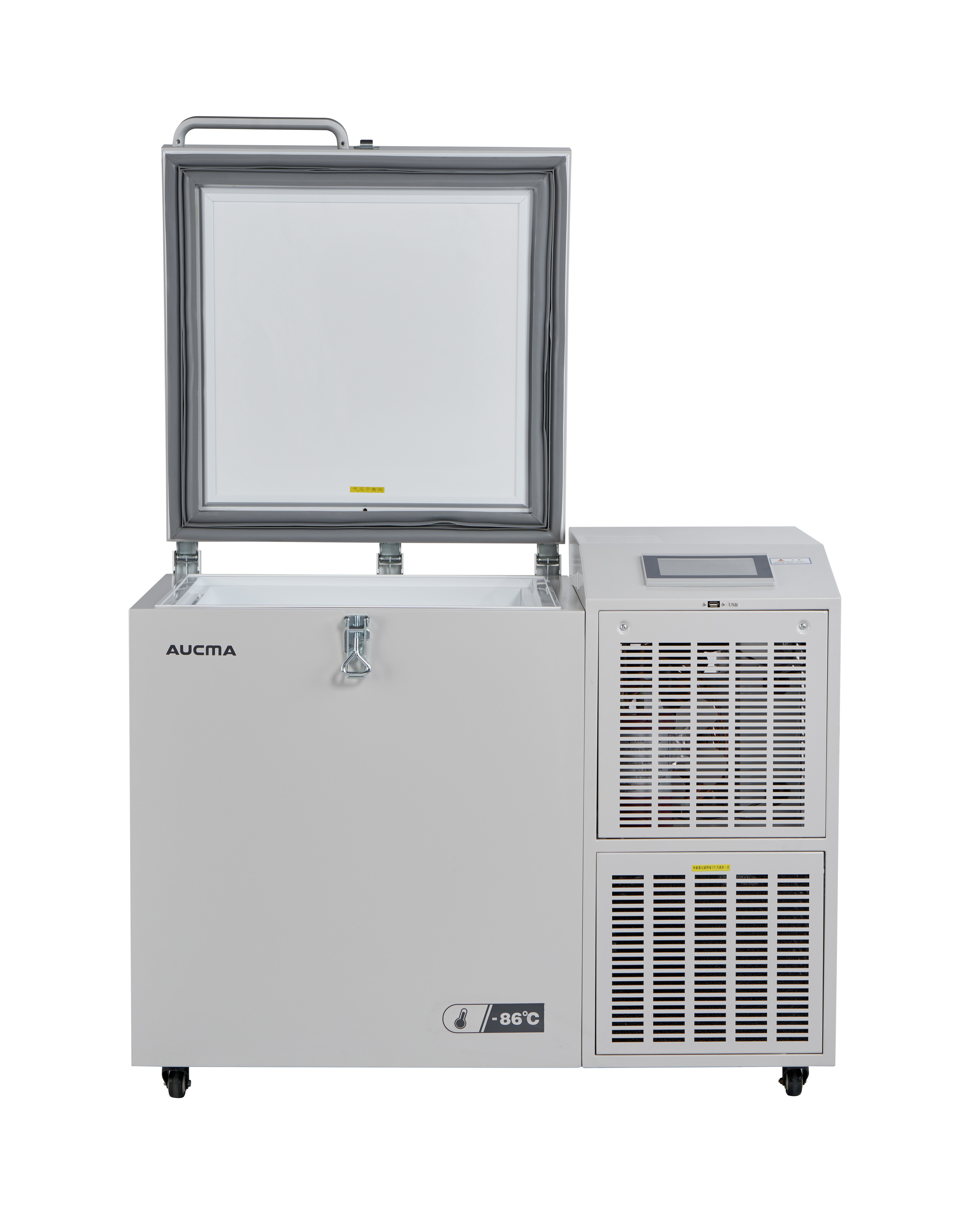 -40~ -86℃ Freezer DW-86W102