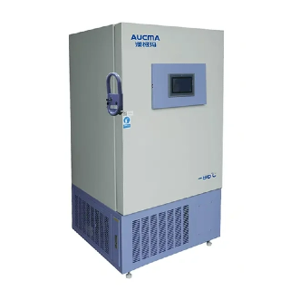 What Are The Maintenance Best Practices for Biomedical Freezers?