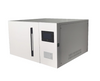 Hot-Air Sterilizer HTYB-30