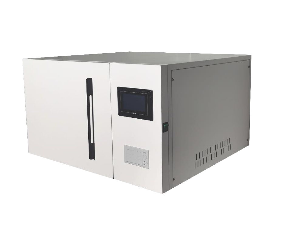 Hot-Air Sterilizer HTYB-30