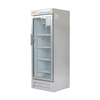 Storage Display Pharmacy Refrigerator