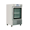 XC-120 4℃ Blood Bank Refrigerator