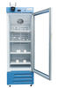 YC-370 370L 2~8℃ Pharmacy Refrigerator