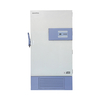 AUCMA 707B -86℃, FDA, Frequency Conversion Ultra Low Temperature Freezer