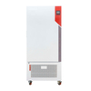 Backlight Touch Button Setting BIOCHEMICAL INCUBATOR