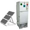  Solar Panel Direct Drive CFD-50 SDD, 2-8℃, 50L, Vaccine Refrigerator