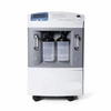 10L, 93%, Hospital Equipment, Oxygen Concentrator for Hospital and Home with FDA and CE