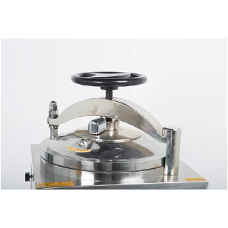 What Is An Autoclave And Why Is It Essential for Modern Sterilization?