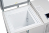 -40~ -86℃ Freezer DW-86W102