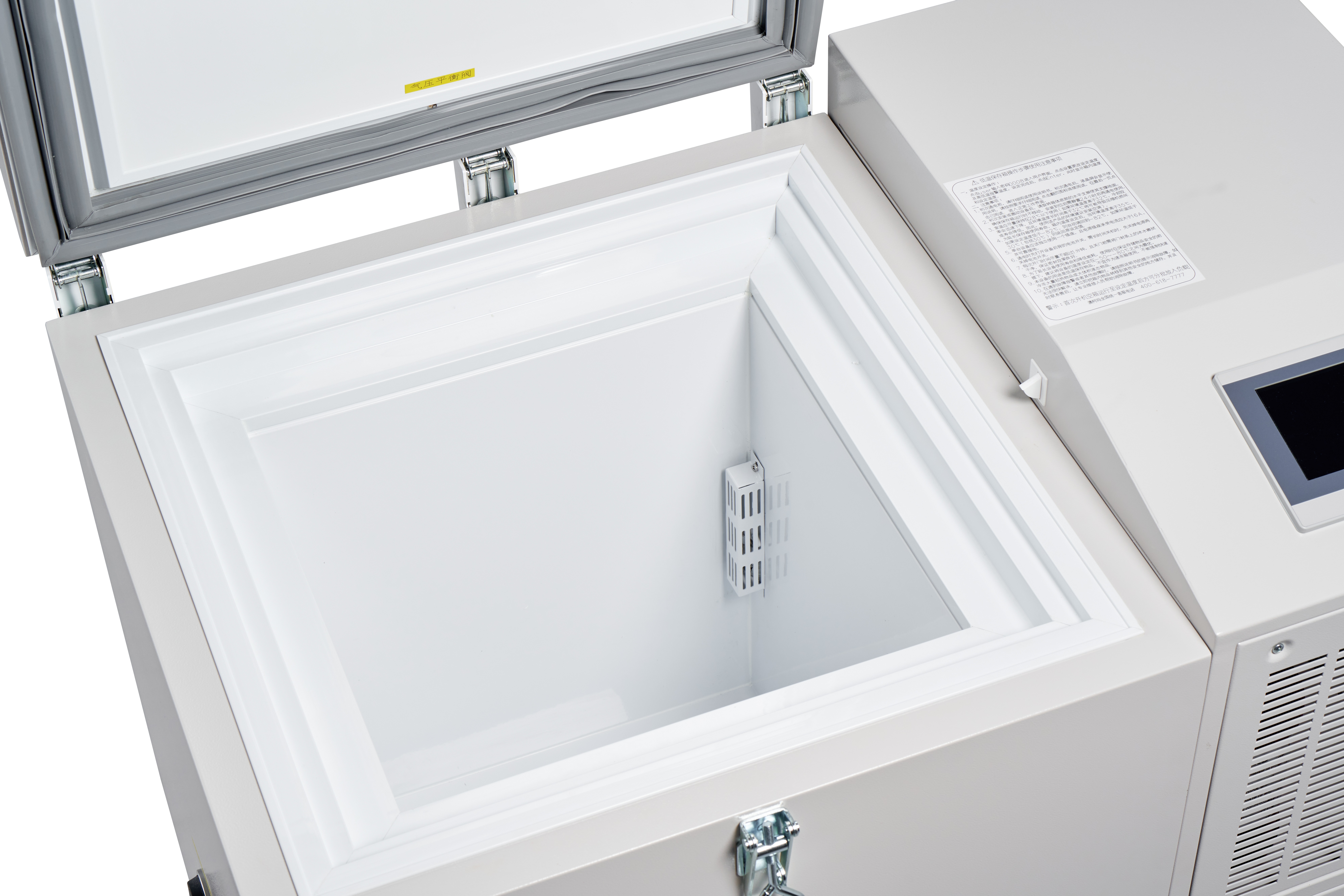-40~ -86℃ Freezer DW-86W102