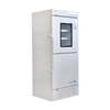 Pharmacy Refrigerator with Freezer YCD-531