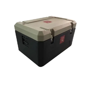 How To Ensure Cold Chain Integrity During Vaccine Transport?