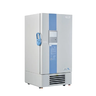 What Is A Biomedical Freezer And Why Is It Essential in Modern Laboratories?