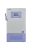 DW-86L290 -86℃ Ultra Low Temperature Freezer