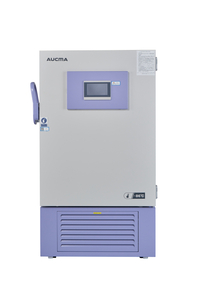 DW-86L290 -86℃ Ultra Low Temperature Freezer