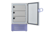 DW-86L290 -86℃ Ultra Low Temperature Freezer