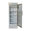 Storage Display Pharmacy Refrigerator