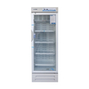 Storage Display Pharmacy Refrigerator