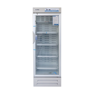 Storage Display Pharmacy Refrigerator