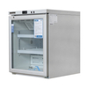 Tabletop 2-8℃ Pharmacy Refrigerator