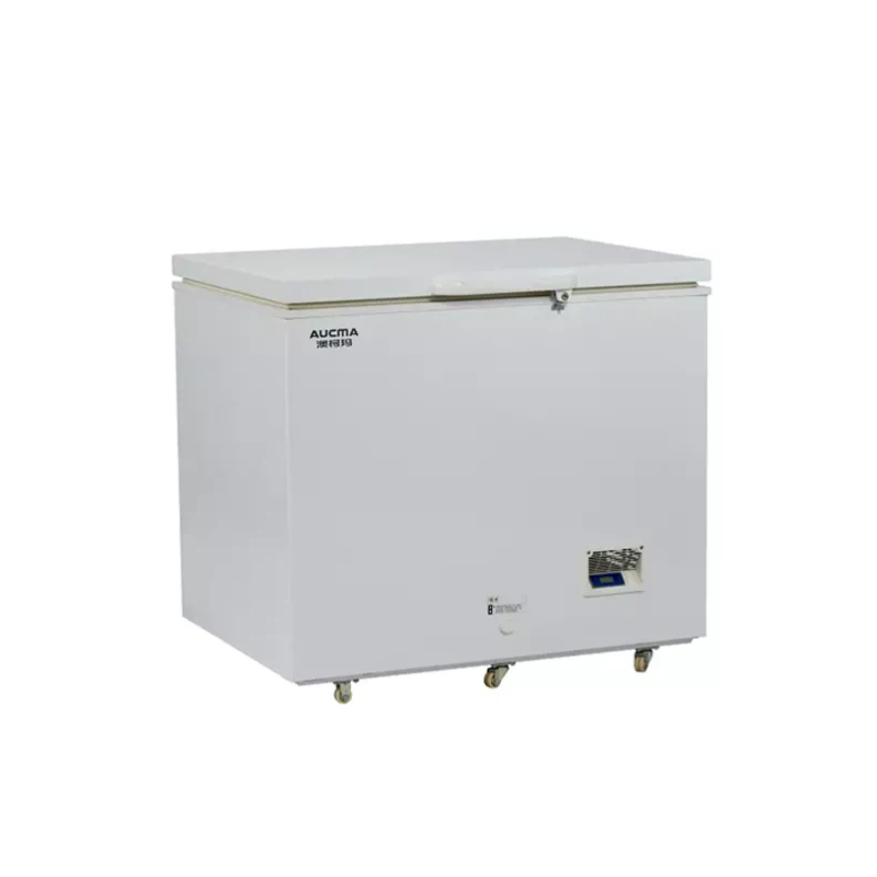 Why Choose An Ice-Lined Vaccine Refrigerator When Power Is Unreliable?