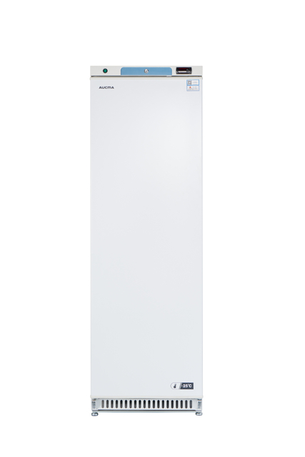 DW-25L300, 300L, -25~-10℃, Deep Freezer