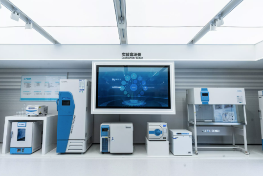 fea8844371774ac72a96af7c35a02ce