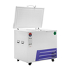 Solar Panel Direct Drive, PQS, Refrigerator or Combined Refrigerator and Water-pack Freezer