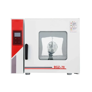 What Are The Most Common Drying Oven Maintenance Mistakes To Avoid?