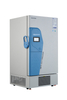 AUCMA 707T -86℃, Ultra Low Temperature Freezer with CE Certificate