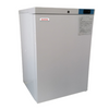 AUCMA -10~-30℃ Medical Freezer, Deep Vertical Freezer (DW-30L100)